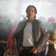 Image for article titled Vinyl works to clean up its own mess in the first-season finale